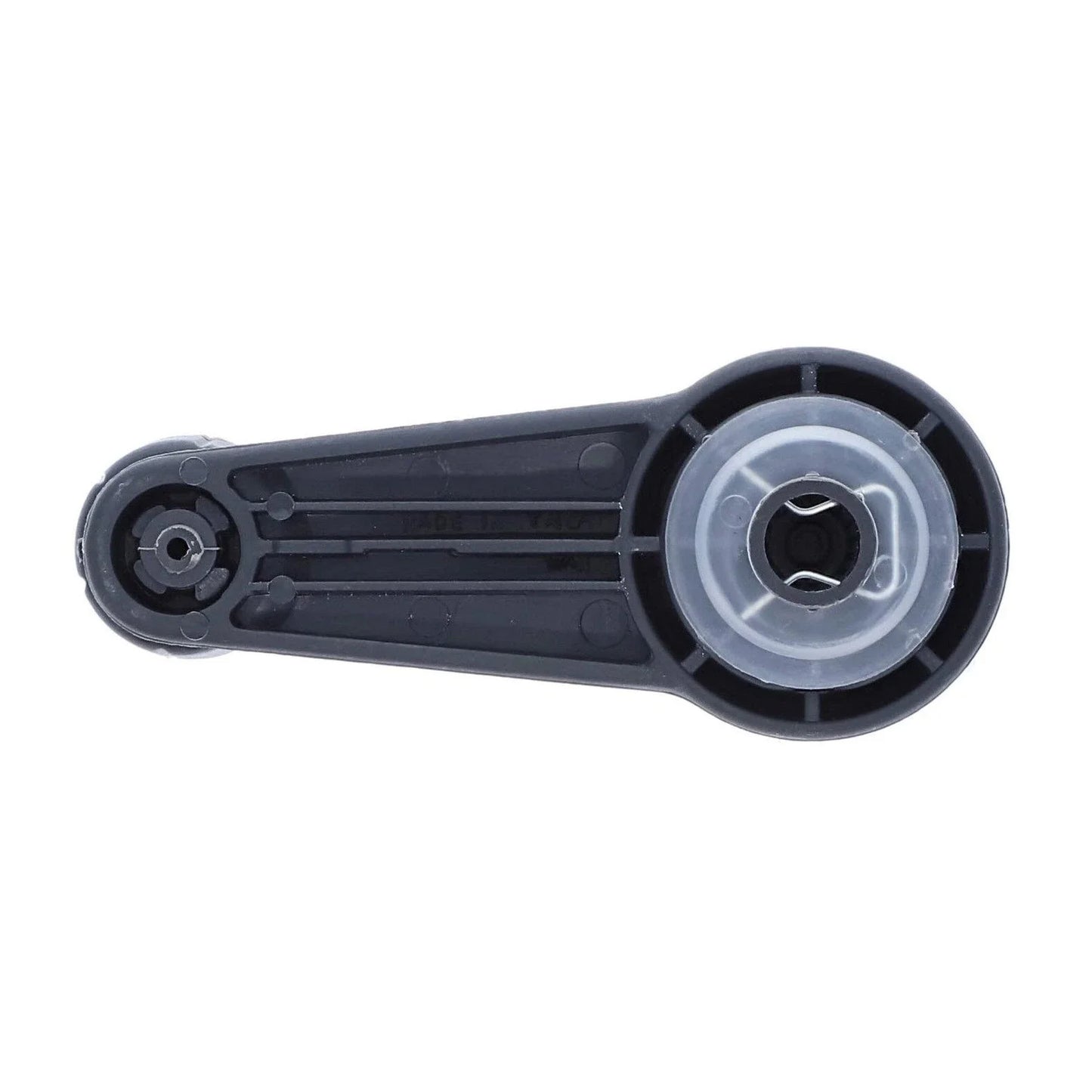 Manual Window Regulator and Crank Handle for Isuzu D-Max Colorado (2006–2012)