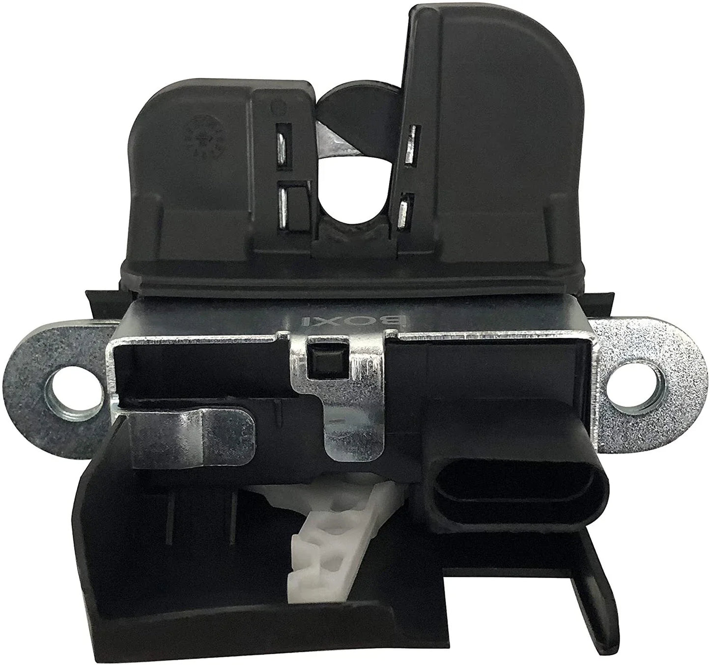 Rear Hatch Liftgate Trunk Door Lock Actuator Motor for VW Golf GTI (2004–2009)