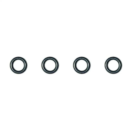 Fuel Injector Seal O-Ring Kit for Honda (Various Years)