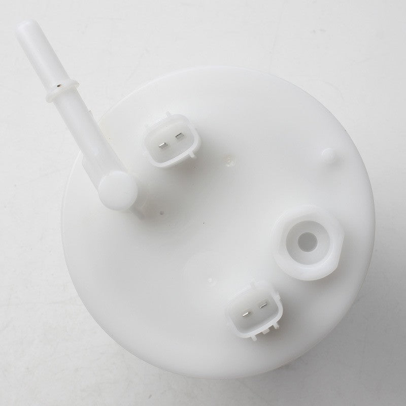 Fuel Pump Assembly for Yamaha YZF R6 (2004–2006)
