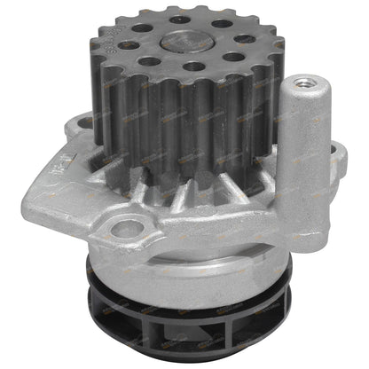 Water Pump for Volkswagen Transporter T5 (2009–2015)