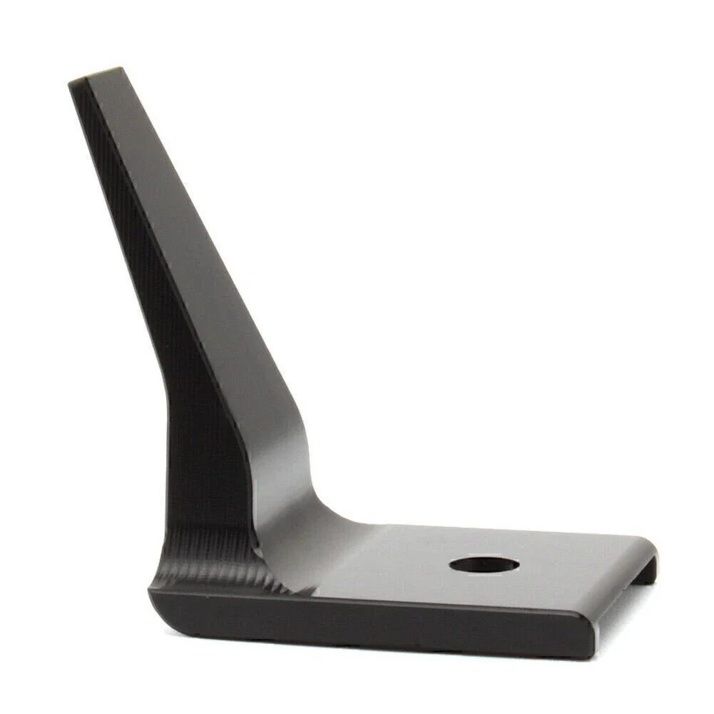 Side Stand Extension Aluminum for Harley Davidson FLST (2007-2017)