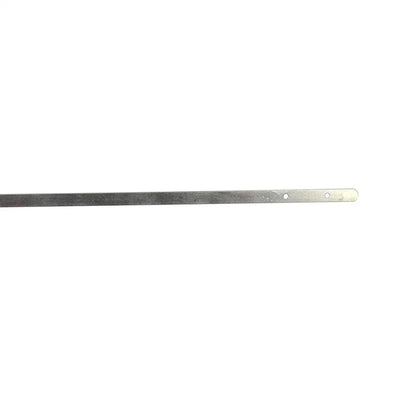 Engine Oil Dipstick for Honda Accord, Odyssey (2003-2017)