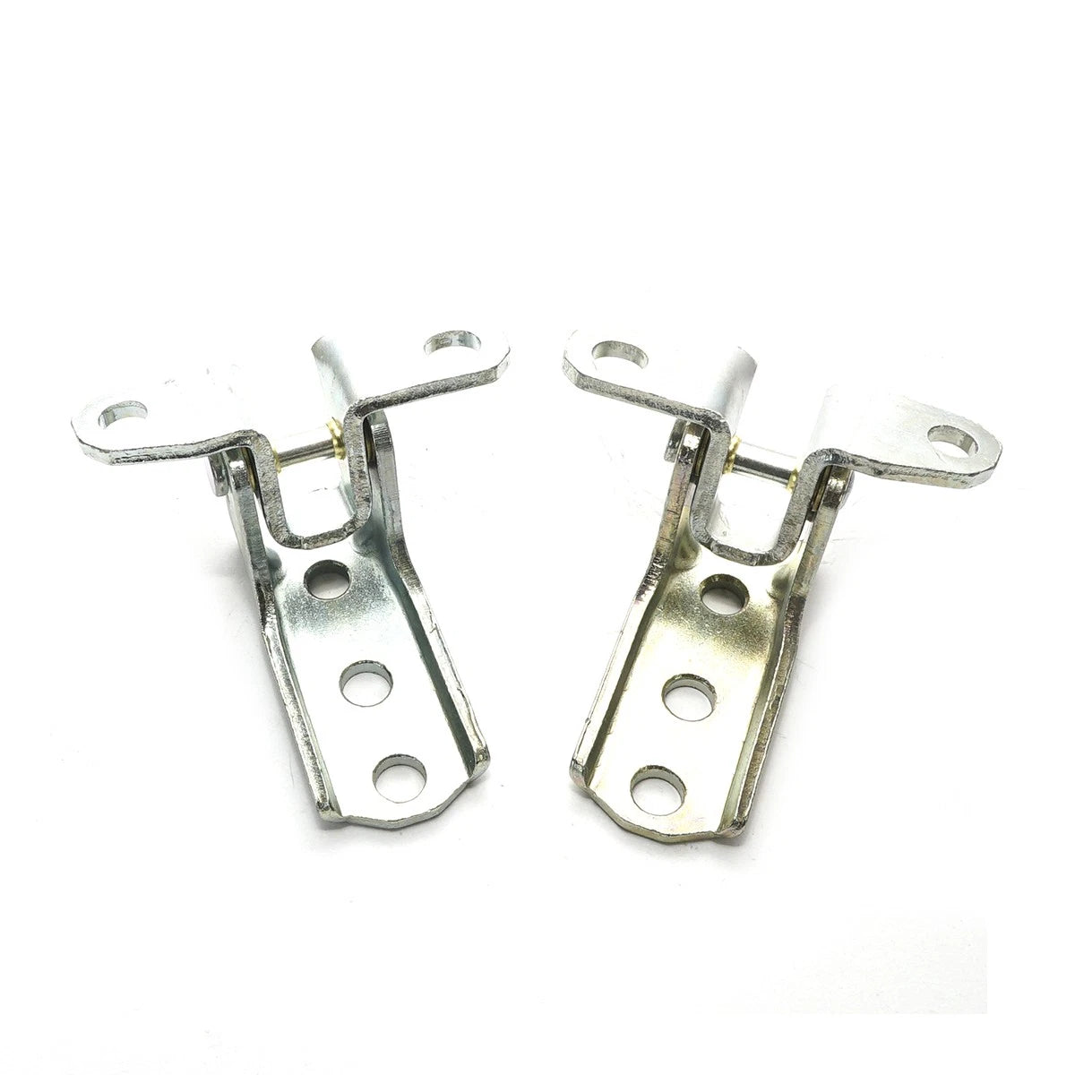 Door Hinge Set for Mitsubishi Triton Sportero (2005–2015)