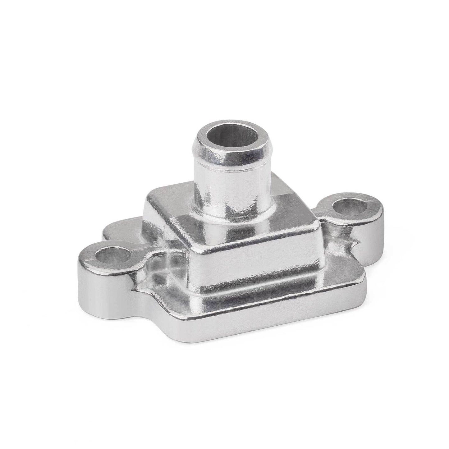 Cylinder Breather Valve Cover & Reed Valve for Polaris Sportsman (600–800)