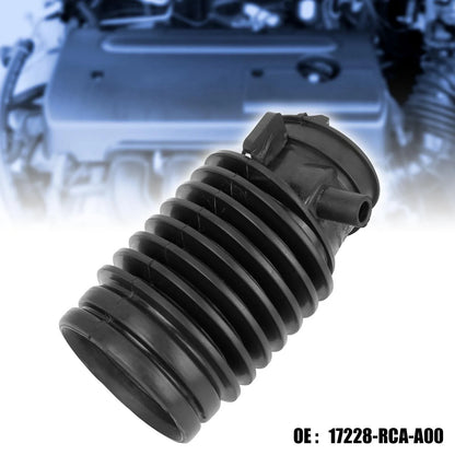 Engine Air Intake Tube Hose for Honda Accord CM6 (2003-2007)