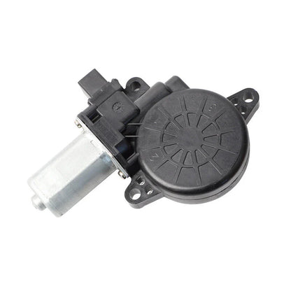 Window Motor Front/Rear Right for Mazda 6 Grand Touring (2014–2021)