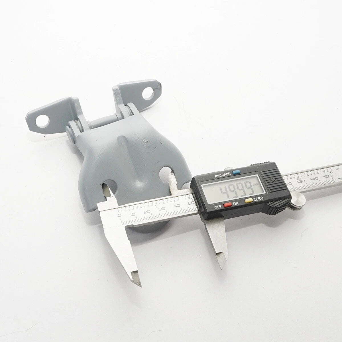 Door Hinge Upper Lower for Mitsubishi Lancer 1988-1995