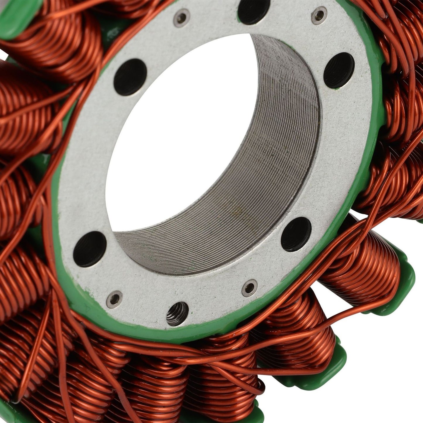 Magneto Generator Stator Coil for KTM 790 Adventure R, 890 Duke R, 790 Duke
