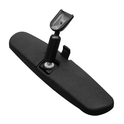 Rear View Mirror for Toyota Camry 2018-2022, Tundra 2003-2009, Sequoia 2004-2010