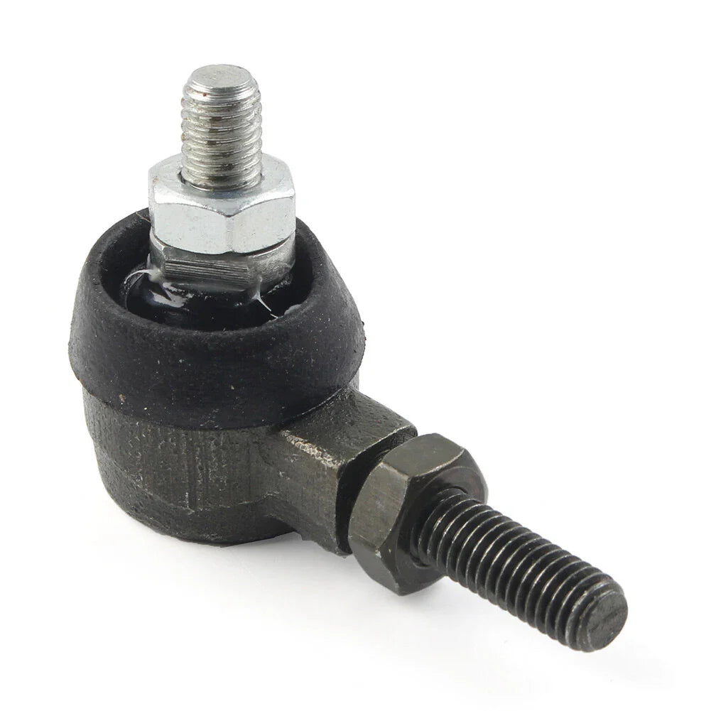 M8 Tie Rod End Ball Joint for 50cc 110cc Taotao Coolster JCL Kandi Go Kart ATV