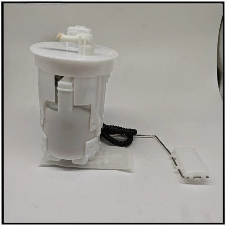 Electric Fuel Pump Assembly for Nissan X-Trail T30 (2002–2007)