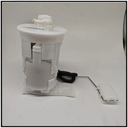 Electric Fuel Pump Assembly for Nissan X-Trail T30 (2002–2007)