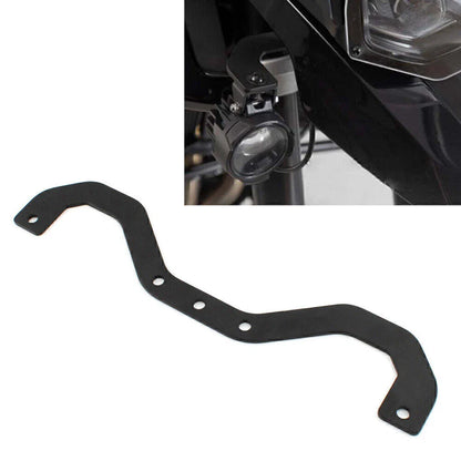 Fog Light Bracket Holder for Tige