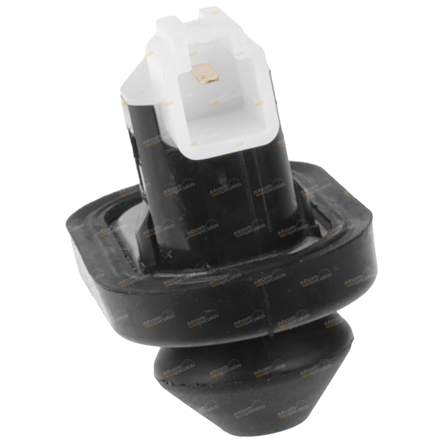 Rear Door Light Switch for Lexus IS300 (2001–2005)