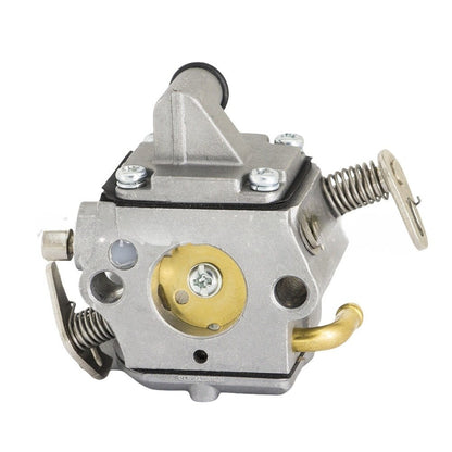 Carburetor for Stihl MS180CBE MS180 MS170 Chainsaw (2004–2023)