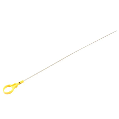 Engine Oil Dipstick Indicator Gauge for Mazda 2 (2011-2014)