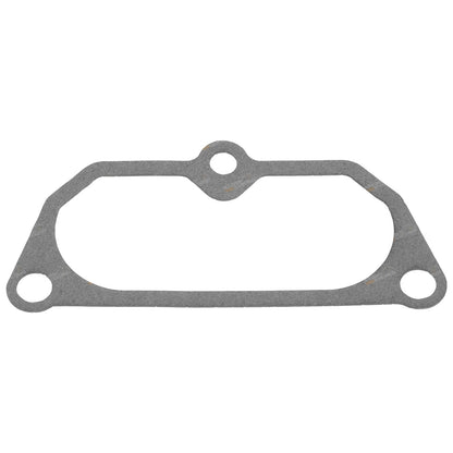 Intake Manifold Gasket for Coaster Landcruiser (1990–2007)
