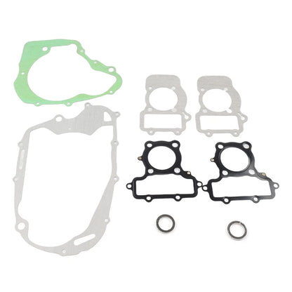 Full Engine Gasket Kit for Yamaha XV250 Virago (1988–2007)