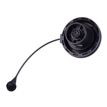 Fuel Gas Tank Cap for Buick Cadillac GMC Isuzu Chevrolet Pontiac (2000-2005)