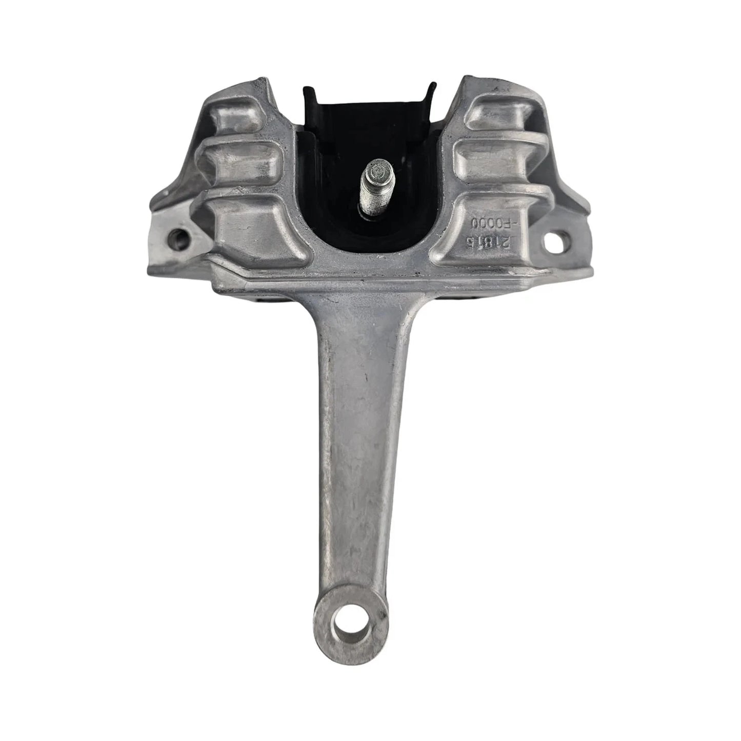 Right Engine Mount for Hyundai Elantra AD, i30 PD, Kona OS (2016–2027)