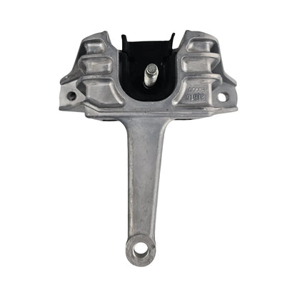 Right Engine Mount for Hyundai Elantra AD, i30 PD, Kona OS (2016–2027)