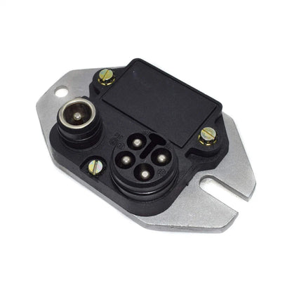 Ignition Control Module for Mercedes-Benz W126 W201 (1980-1993)