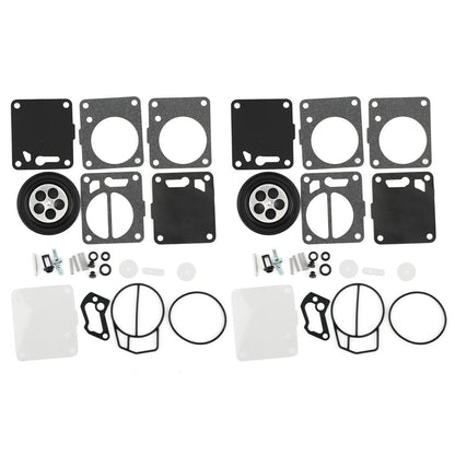 Flashing Light Lamp Indicator for Universal Motorcycle (All Years)