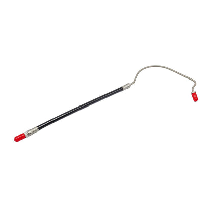 Hydraulic Trim Hose for Volvo Penta (Repl Fit)