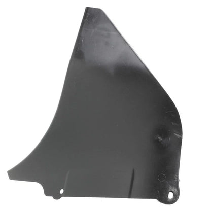 Front Torque Box Cover Shield for Dodge Challenger Charger Chrysler (2015-2023)
