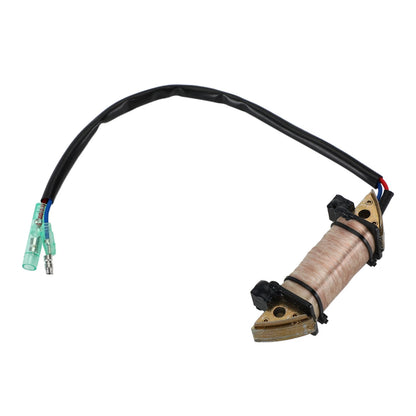 Excitr Coil for Tohatsu 9.9 15 18 HP (2002–2003) 3G3-06021-1 A10