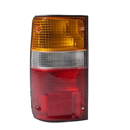 Rear Right Tail Light for Toyota Pickup Hilux (1989–1995) 81550-89105