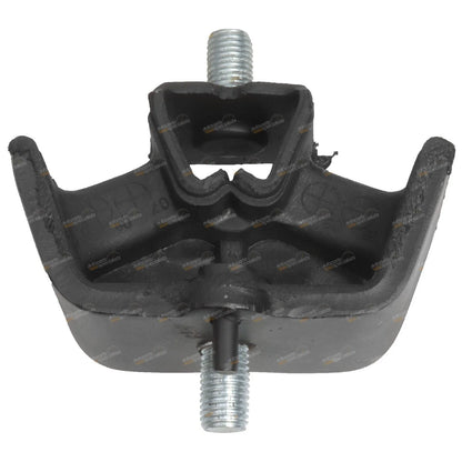 Rear Engine Gear Box Mount 2.5L Diesel for Navara D22 (2008-2016)