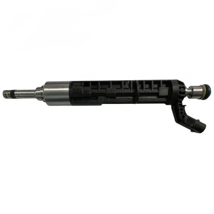 Fuel Injector for JEEP WRANGLER JL (2018–2024)