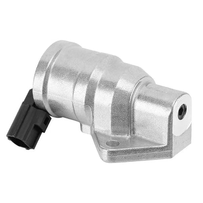 Idle Air Control Valve for Mazda Miata MX-5 1999-2006