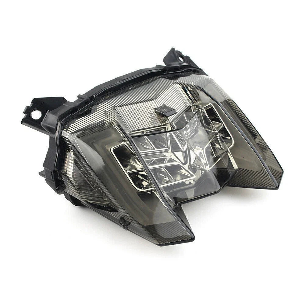 LED Brake Tail Light for Yamaha MT-09 (2017-2020)