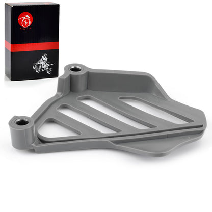 Front Sprocket Cover Guard for Honda CR250 (1992–2001)