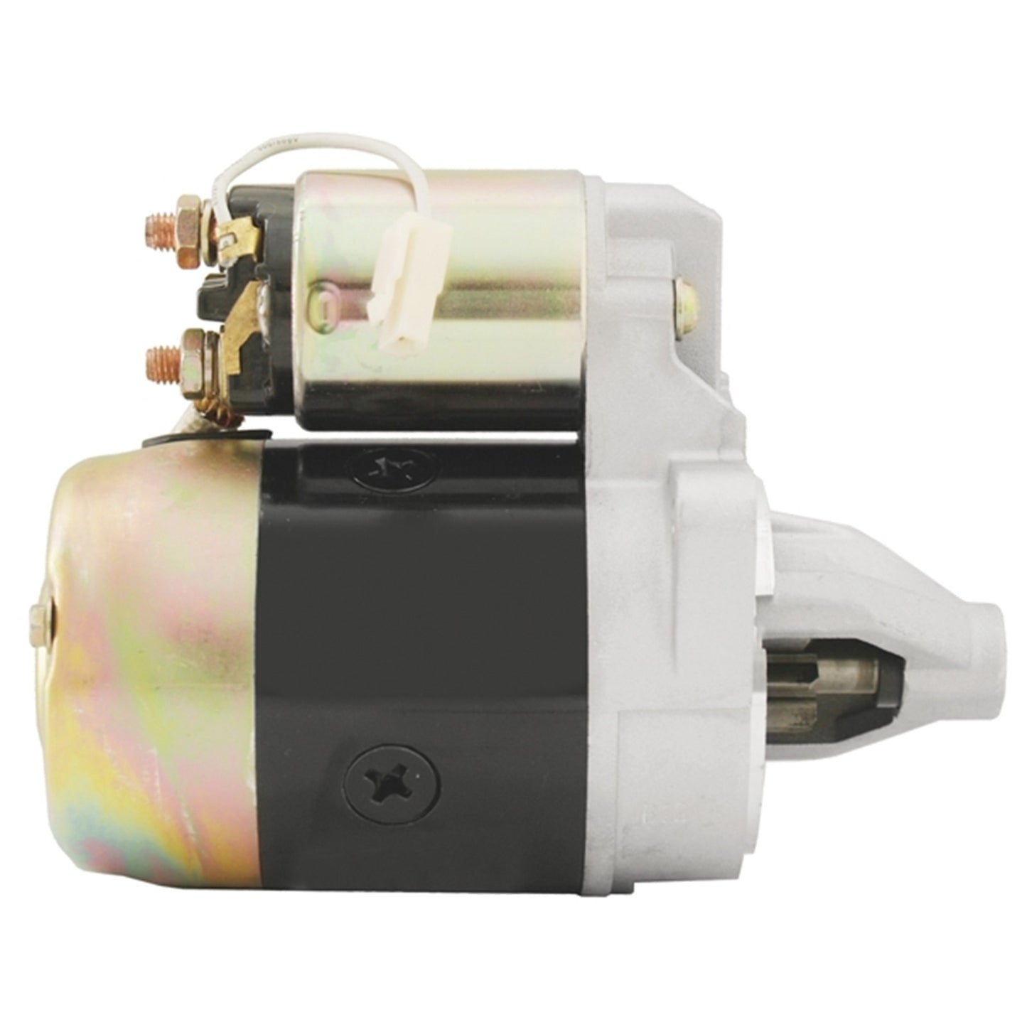 Starter Motor for Ford Telstar (1983–1987)