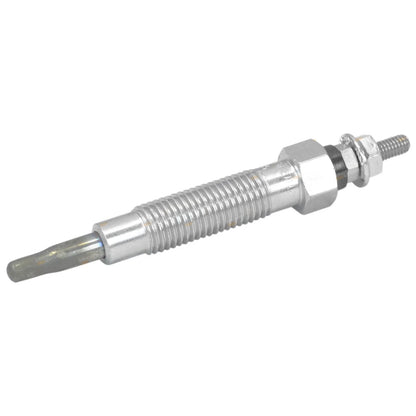 4 x Glow Plugs for Mitsubishi L300 Express 2.5L Diesel (1988 - 1994)