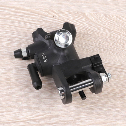 22mm Handlebar Front Brake Master Cylinder for Yamaha YZF R6 R1 (2006–2020)