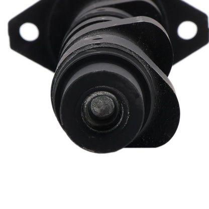 Wear Ring for SeaDoo 587 717 720 787 800 GS GT GTI GTS GTX HX SP SPX XP (140MM)