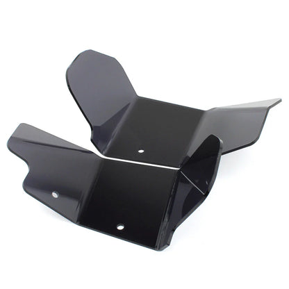 Windscreen Wind Deflector Handguard for BMW R1150GSA R1150GS (2001-2006)