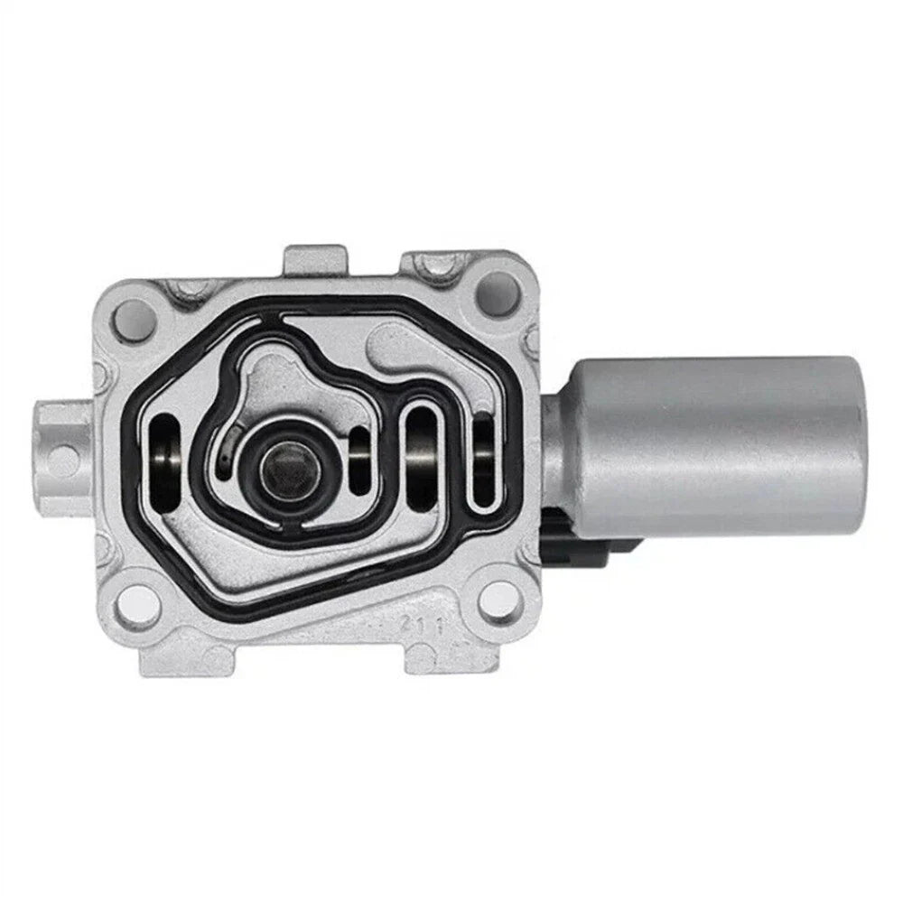 Linear Control Solenoid for Honda Acura Accord CL TL (2003-2007)
