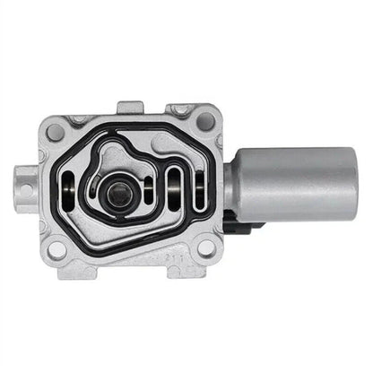 Linear Control Solenoid for Honda Acura Accord CL TL (2003-2007)