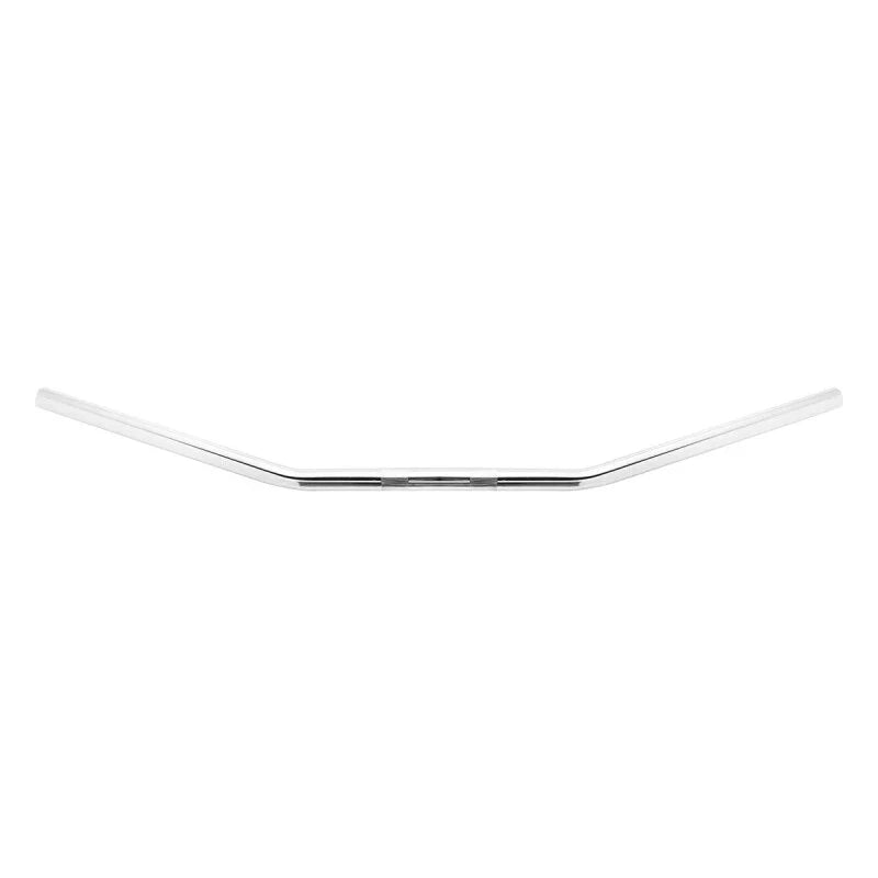 1" Custom Handlebar Bars for Harley Softail Dyna Sportster