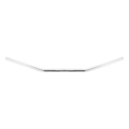 1" Custom Handlebar Bars for Harley Softail Dyna Sportster