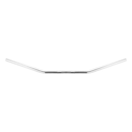 1" Custom Handlebar Bars for Harley Softail Dyna Sportster