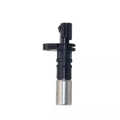 Crankshaft Position Sensor for Toyota Scion (2003-2015)