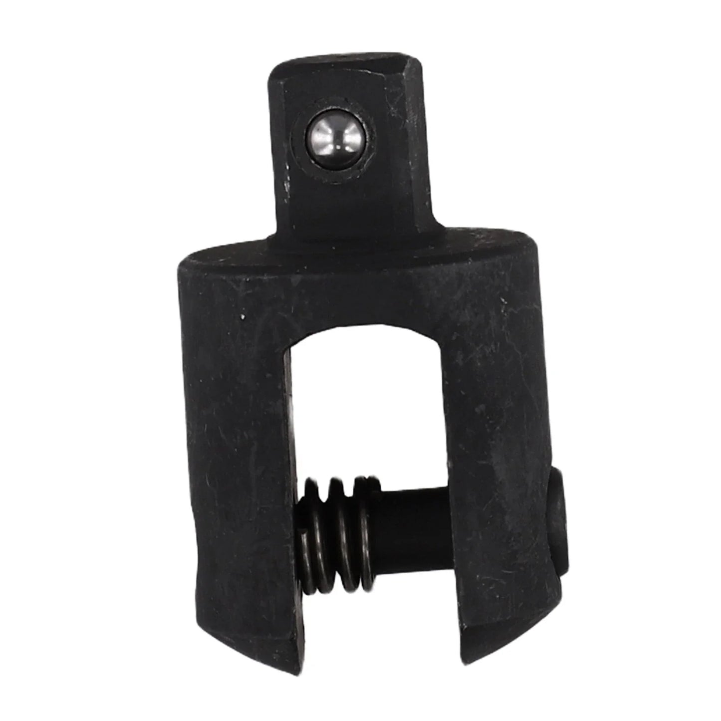 12 Knuckle Breaker Bar Head