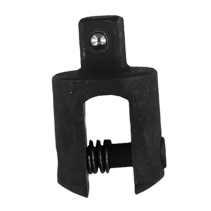 12 Knuckle Breaker Bar Head